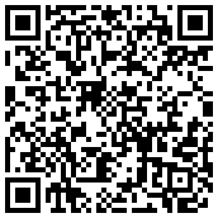 NHL.RS.2021.10.14.VGK@LAK.720.60.ATT-RM.Rutracker.mkv的二维码