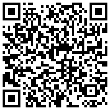 【网曝门事件】美国MMA选手性爱战斗机JAY性爱私拍流出 横扫操遍亚洲美女 虐操极品中越混血网红美女 高清1080P原版的二维码