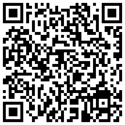 2048论坛@fun2048.com - 素人ハメ撮り氏デストロン3号)(fc1204937.abxw2ppg)【顔出し】何でこんな子が・・・？清楚系ＪＤ、彼氏もいるのにエッチな撮影的二维码