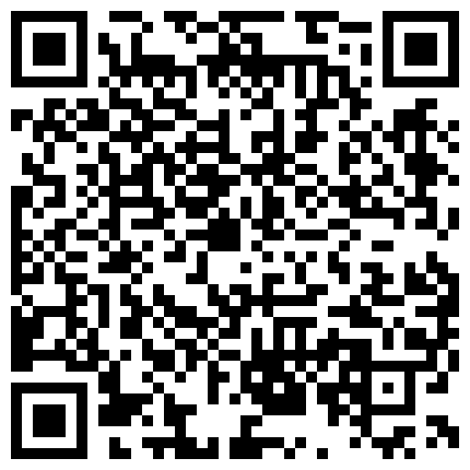 668800.xyz 姐妹花的诱惑情趣装白丝小护士激情大秀，听狼友指挥揉奶玩逼，双头道具激情互插爆菊花，淫声荡语高潮不断的二维码