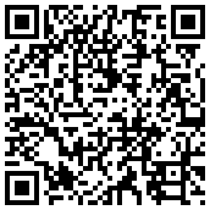 668800.xyz 长沙某便利店的收银员光着屁股卖货，客户一走就蹲在吧台下面跟狼友撩骚，漏出大奶子挑逗玩骚逼呻吟挑逗刺激的二维码