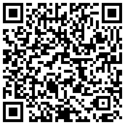 228869.xyz 最风骚最骚骚 兜儿 ，美少妇，性感黑丝、谄媚灯光，肉棒、金手指，高潮来得快乐无比！的二维码