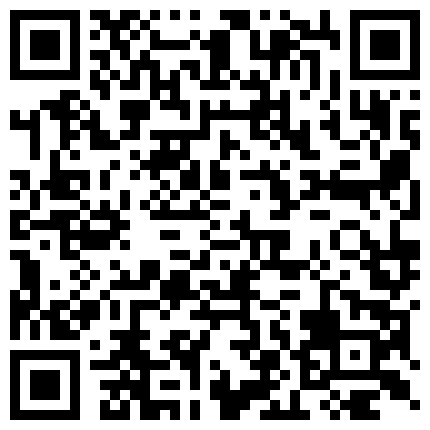 How.Not.to.Handle.Ancient.Texts.-.A.Challenge.to.the.Works.of.Zechariah.Sitchin.(Michael.Heiser).(2004).avi的二维码