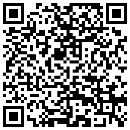 369832.xyz 91沈先生探花性感黑衣妹子休息下聊聊天第二炮，口交上位骑乘抽插自己动后入猛操的二维码