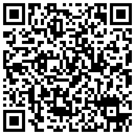 路边搭讪谎称为知名摄影师约网红子萱私拍半推半就边拍边打炮啪啪的二维码