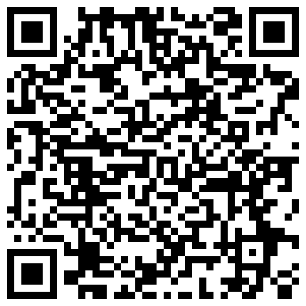 952832.xyz 贵族俱乐部线下淫乱聚会交换白嫩丰腴娇妻轻轻一搞就淫水泛滥玩完B洞玩菊花很能叫唤哭腔呻吟高潮抽搐非常诱人2V2的二维码