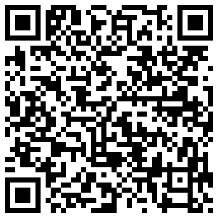 923882.xyz 白白嫩嫩的姐妹俩把小哥伺候得真周到 一字马姿势爽到水直喷！的二维码