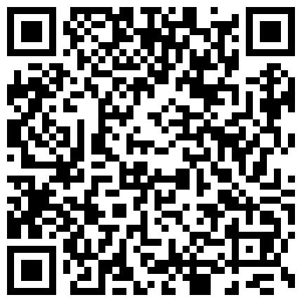 ■ 성인토렌트 ■ 국산 자료 모음 대방출 ★ 10th的二维码