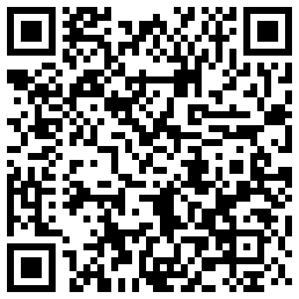 黑丝长腿情趣内衣色情主播，搓逼喷水玩假屌骚的一逼的二维码