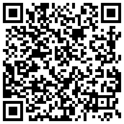 007711.xyz 私人派对上紧跟TP比基尼丰腴白乳靓妞,粉嫩坚挺的奶头从胸罩里跑出来了的二维码