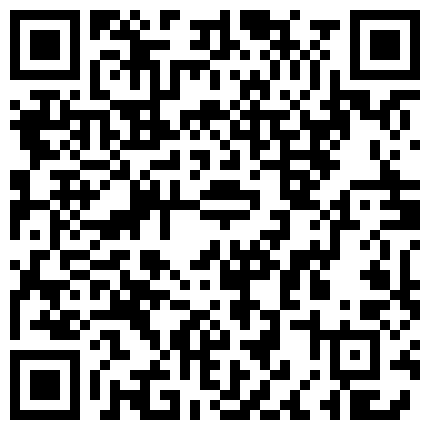 007711.xyz 超清晰双镜头偷拍学生表妹洗澡,娇嫩的身子水灵灵的的二维码