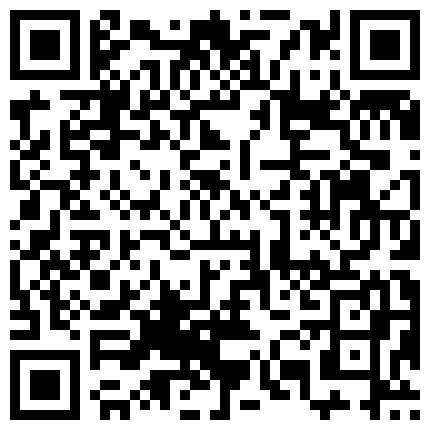 898893.xyz 【一只小馒头】，小仙女露脸就被操了，实在太漂亮，从头到脚只能用完美来形容，哪个男人不爱这种的二维码