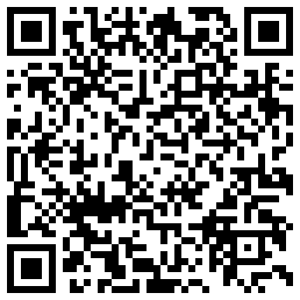 339966.xyz 新流出小树林偷拍农民工嫖妓笑嘻嘻的油漆工嫖娼还不停四处张望的二维码