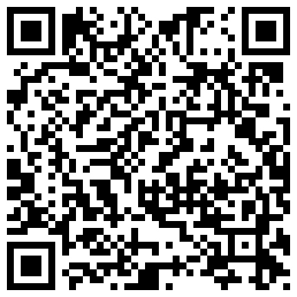 583832.xyz 【极品稀缺 ️破解家庭摄像头】超精彩未发布甄选 ️各种类型夫妻性爱 ️不同场景不同体位展现不同技巧 性瘾夫妻篇的二维码