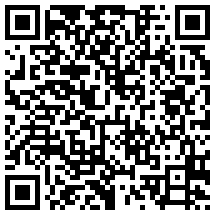 rh2048.com230825加拿大华人圈淫乱夫妻性爱趴乱交内射场面淫乱淫靡9的二维码