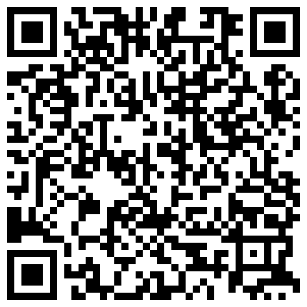最新自购红极一时的高颜值长腿空姐性爱自拍合集 无套玩操 淫语对白 完美露脸 高清720P无水印未流出版的二维码