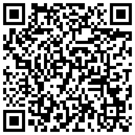 x5h5.com 户外勾搭风骚少妇商场厕所内激情啪啪，厕所外等没人了进去找刺激，口交大鸡巴条件有限站着爆草骚穴感觉好刺激的二维码