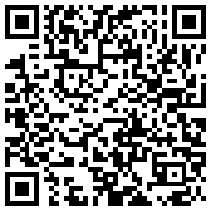 《硬核重磅福利》众人求档，极品反差骚母狗，拳交肛交炮机潮喷极限调教同步电视让母狗看到下体被玩的二维码