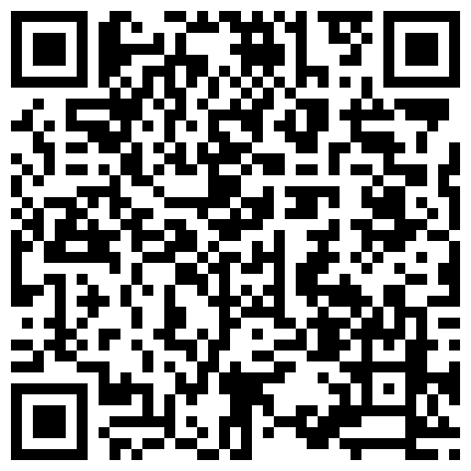 662522.xyz 小情趣白领黑丝大屁股快速骑乘的二维码