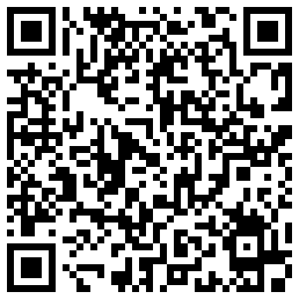 高颜值网红嫩模cos孙尚香激情啪啪啪福利 腰细胸大屁股翘表情特别骚 最后伸舌头把精液全吞下的二维码