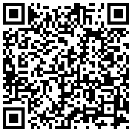 七月最新流出黑客破解网络摄像头偷拍小伙晨运完回家和正在床上睡觉的媳妇来一炮的二维码