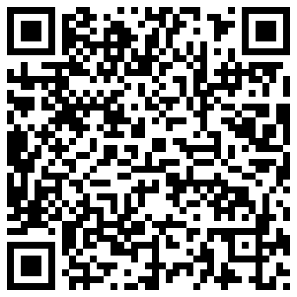 332299.xyz 隔壁邻居的小少妇，晚饭后喜欢去健身，泡到手，这骚屁股真是下贱！的二维码