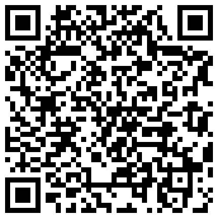 4538.【U6A6.LA】國產原創--最新核弹【流欲XX工坊】模特群约拍6位极品身材年轻女模大胆私拍，有说有笑躺一排随便摸丝足美腿全裸终极美鲍4K视觉盛宴的二维码