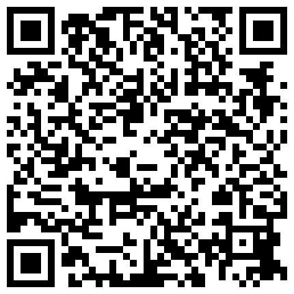 纯纯的妹妹露脸大秀直播，姨妈来了都不休息，自己玩奶子带着卫生巾玩跳弹自慰骚逼，精彩不要错过的二维码