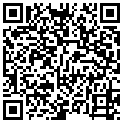 332299.xyz 露脸美乳小情人上位骚话不断，做爱好主动，叫的骚摇的嗨的二维码