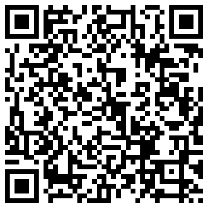 661188.xyz 一看就不是个省油的灯，【妖娆少妇】【风情少妇爱棒棒】啪啪篇，三天喷水啪啪，得来几个男人才能满足的二维码