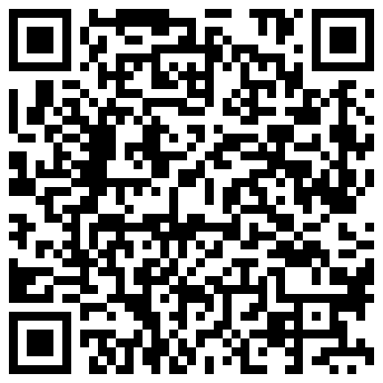 洞中偷拍性欲过度的排骨大哥简陋拆迁屋嫖妓价格实惠口交打炮全带干的挺猛哦哦淫叫边干边聊无套内射方言对白的二维码
