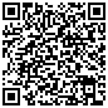 大长美腿~风韵少妇，今天在街上内衣店买了一袭白色情趣诱惑内衣，回到家忍不住穿上发骚，嗨着音乐表演！的二维码