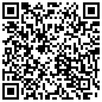 661188.xyz 海角社区绿帽大神《寝取NTR》年后新作 ️带娇妻群P聚会，吃饭K歌打脱衣麻将，最后被轮流口爆颜射的二维码