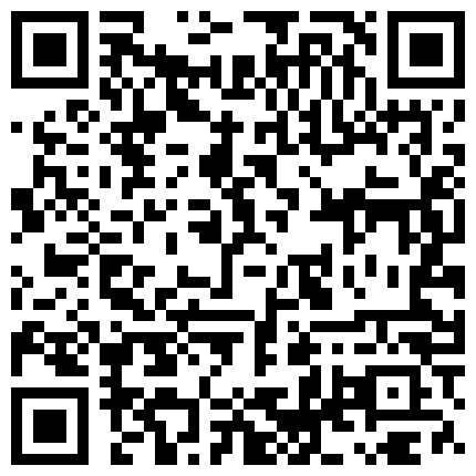 2024年10月麻豆BT最新域名 252223.xyz MCY-0254怒操教唱恐龙抗浪的幼教的二维码