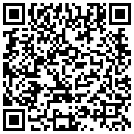 一代炮王，疯狂的做爱机器，【山鸡岁月】，漂亮的小少妇，重金诱惑下，下班后来开房，肤白胸大人又骚的二维码