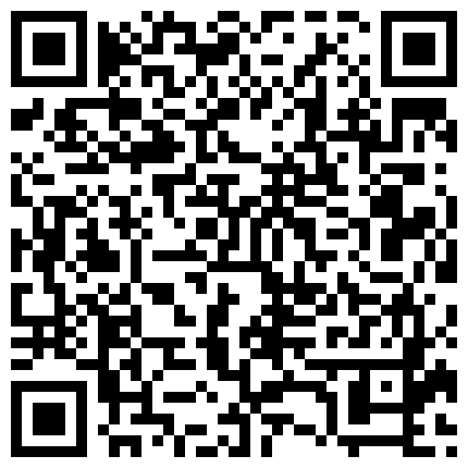 339966.xyz 头发花白老头野外树林嫖野鸡大爷平时保养不错干的真挺猛大婶不停呻吟被三个路过的看热闹最后被大爷骂走的二维码