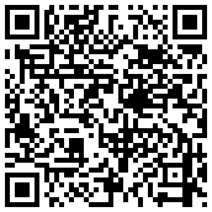 007711.xyz 现在年轻人真是太TM会玩耍了大学生情侣开房打炮护士情趣扮演护士抢救病人啪啪猛插呻吟特别刺激对白搞笑淫荡1080P超清的二维码