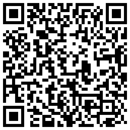 杜爷桑拿会所点了俩少妇一起玩 各种折腾好不容易释放出来的二维码