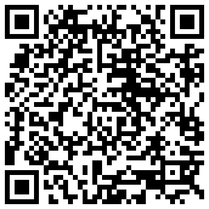 656229.xyz 芜湖少妇，露脸抓住了一帧，真美，口爆，做爱，自慰，15V流出！的二维码