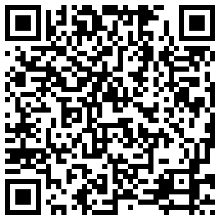 552882.xyz 三个骚逼在沙发上轮流让大哥玩弄抽插，黑丝高跟露脸享受大哥的无情爆草蹂躏，淫声荡语不断还被好姐妹玩奶子的二维码