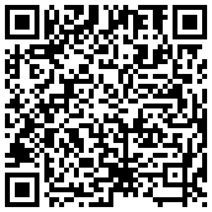 剧情演绎外表清纯可爱美女下班回家天气很冷钥匙忘带暂时到邻居单男家休息聊天挑逗客厅沙发上打炮对白精彩的二维码