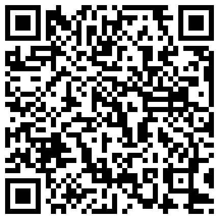 352988.xyz 监控破解偷拍 一个人在家的留守少妇寂寞难耐 抠B自摸 看小黄片过过瘾的二维码