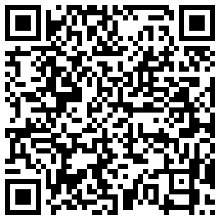 661188.xyz 骚妻被艹得喷了一地的水。媳妇：啊啊啊~老公不要这样 ·· 丫丫舒服 左左右右弄得老婆尿失禁 真爽快！的二维码