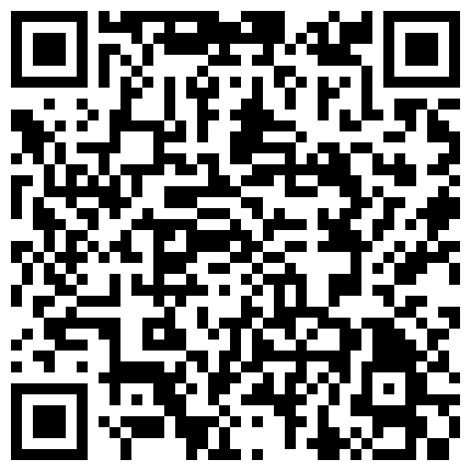 661188.xyz 91大神C仔之暴打狐狸精因为日太久，导致小姐发火不干了108P高清完整版的二维码