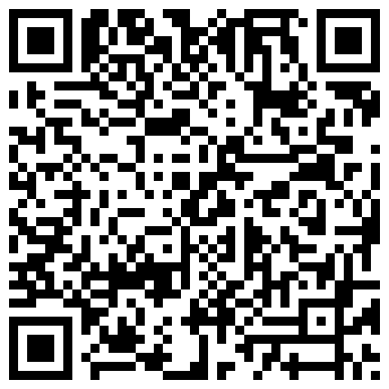 【今日推荐】麻豆传媒映画剧情新作-淫乱3P团圆火锅-色欲姐妹花与姐夫的三人混战-夏晴子VS沈娜娜-高清1080P原版的二维码