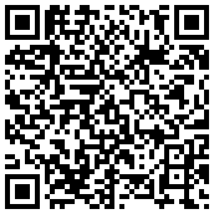 859865.xyz 学生妹穿着粉色小短裙 吃我的小奶头 我掀开短裙就后入 不够狂野 观音坐莲的二维码