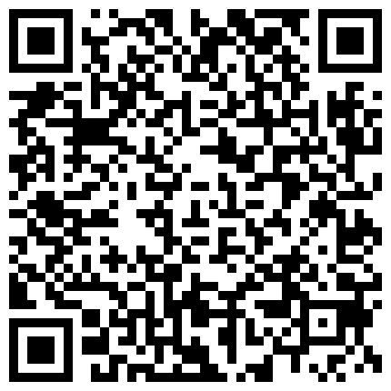 661188.xyz 太子探花32 3000高端大气上档次车展大长腿御姐车模长年健身瑜伽完美身材的二维码