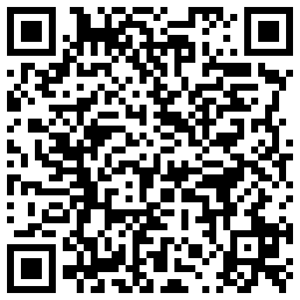 668800.xyz 呆哥最新打电话系列之老公出差打电话来查岗钢牙妹撒谎说在跑步1080P高清原版的二维码