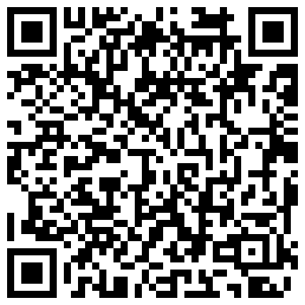 [2010.08.16]雀圣(数码修复版)[2005年中国香港喜剧][国粤双语]（帝国出品）的二维码