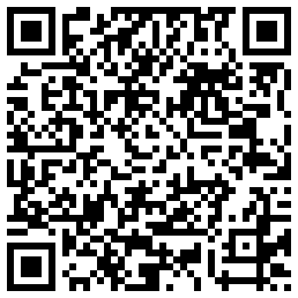 恋母癖的年轻小伙和中年骚阿姨玩SM清晰国语对白的二维码